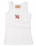 YÄLI CO. ESSENTIAL TANK
